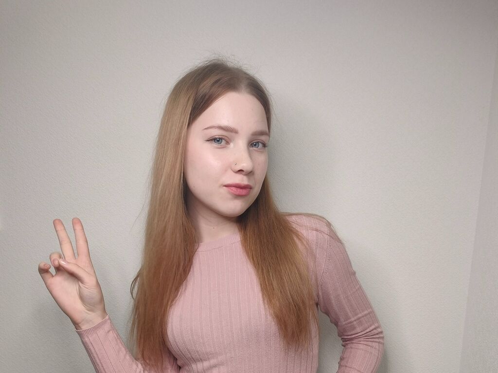 RowenaCurington
